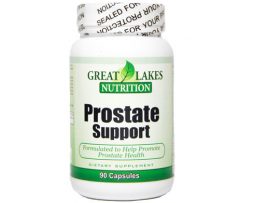 prostatesupport